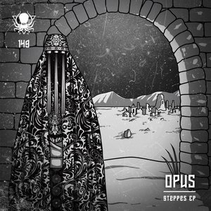 MFT (MOREOFUS Remix)