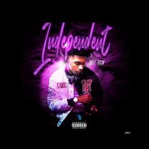 Independent (Explicit)