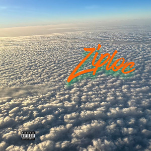 Ziploc (Explicit)