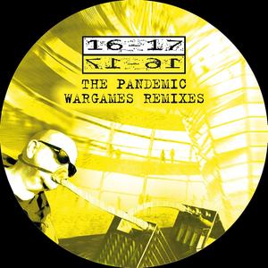 The Hate Remains the Same Restructured (Explicit)