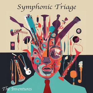 Symphonic Triage