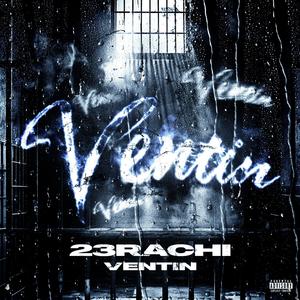 Ventin (Explicit)