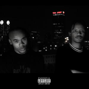 INTERLUDE (Explicit)