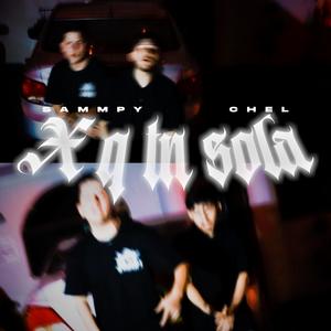 Sammpy (X Q TN SOLA) (feat. Chel)