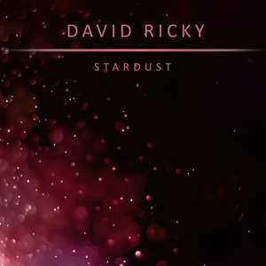 Stardust
