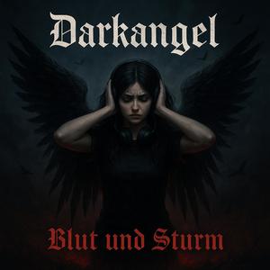 Phönix aus der Asche