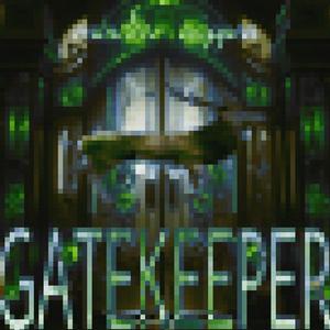 Gatekeeper (Explicit)