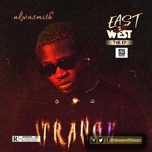 east2west (Explicit)