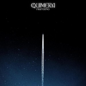 Quimera