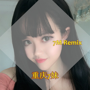 社会摇封面