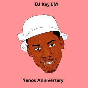 Yanos Anniversary