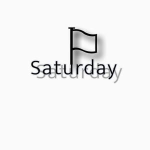 sukima (REMASTERING 2023)