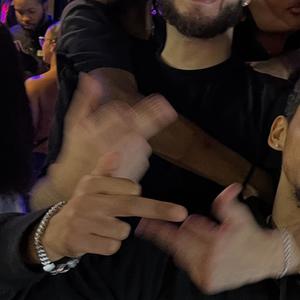 gave it away (Explicit)