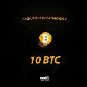 10 BTC (Explicit)