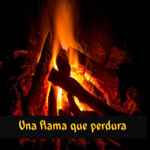 Una flama que perdura