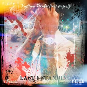 Straight Trap No Kap (feat. Big Gang) (Explicit)