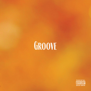 Groove