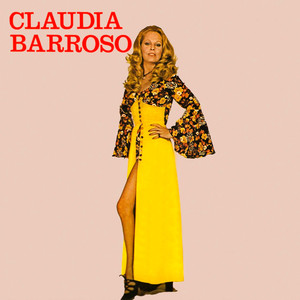 Claudia Barroso
