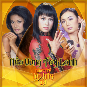 Top Hits 18 - Nua Vong Tay Lanh