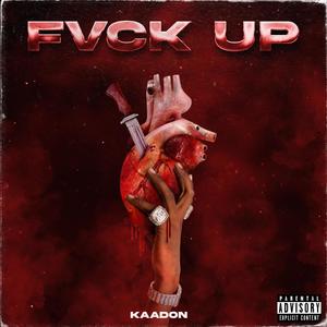 **** Up (Explicit)