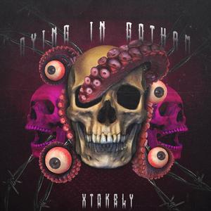 Down (f.t Cali Pit The Key)