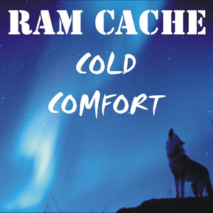 Cold Comfort