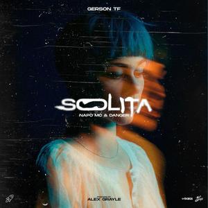 Solita (feat. Napo MC & Danger)