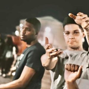 System (feat. Tunkcas) (Explicit)