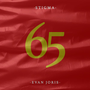 Stigma 65 (Explicit)