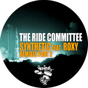 Synthetic Remixes Part 2