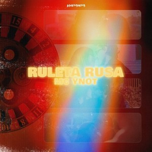 Ruleta Rusa