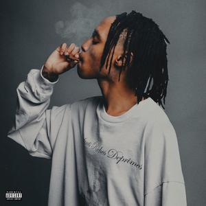 Posted (feat. Babylos) (Explicit)