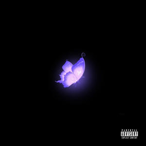 pezzi di me (Explicit)