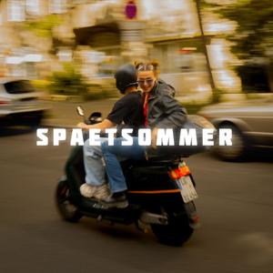 SPAETSOMMER