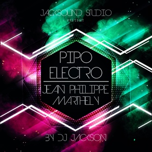 Pipo électro