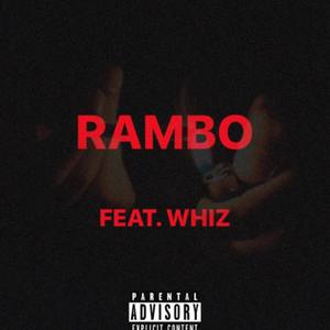 RAMBO (Explicit)