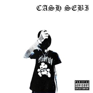 back in the day(feat. Nep0rtbox & 2xcaleb) (Explicit)