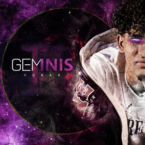 Mi Chica Ideal (feat. Rolanx Tmt)