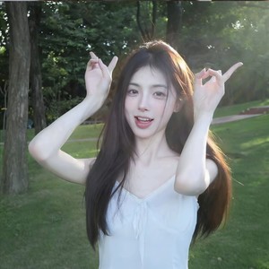 皮卡丘封面