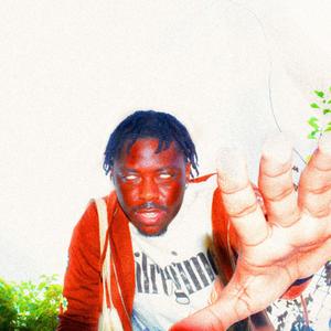 afterglow (Explicit)