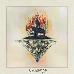 ABSOLUTELY (Explicit)