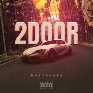 2Door (Explicit)