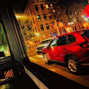 Step Up (feat. SubiWrld & kill$hi) (Explicit)