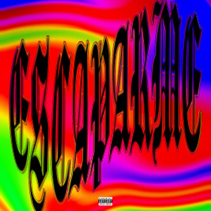 Escaparme (slowed version|Explicit)