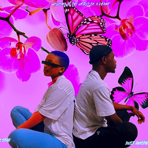 C O N T R O L F R E A K - OUTTRO (Explicit)