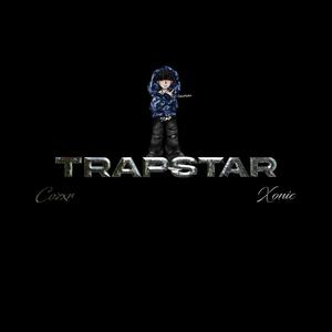 TRAPSTAR (Explicit)