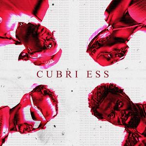 Cubri Ess (feat. Raul Muta) (Explicit)
