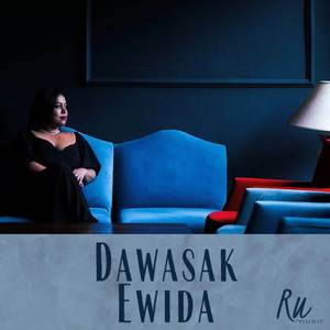 Dawasak Ewida