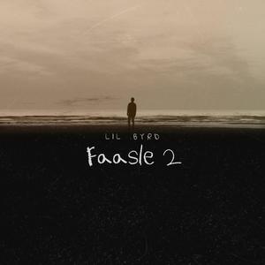 Faasle 2