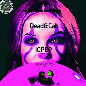 Haunted Bumps (Anno Domini Remix|Explicit)